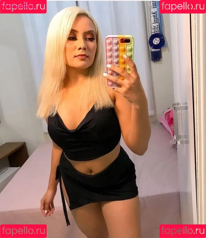 Meninas De Macapá Onlyfans Photo Gallery 