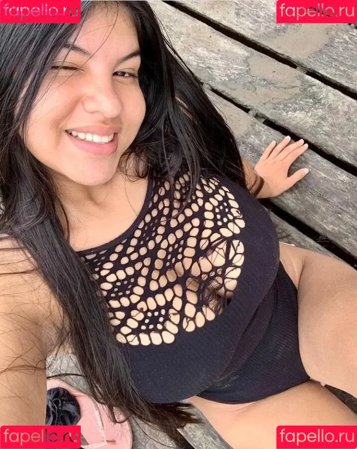 Meninas De Macapá Onlyfans Photo Gallery 