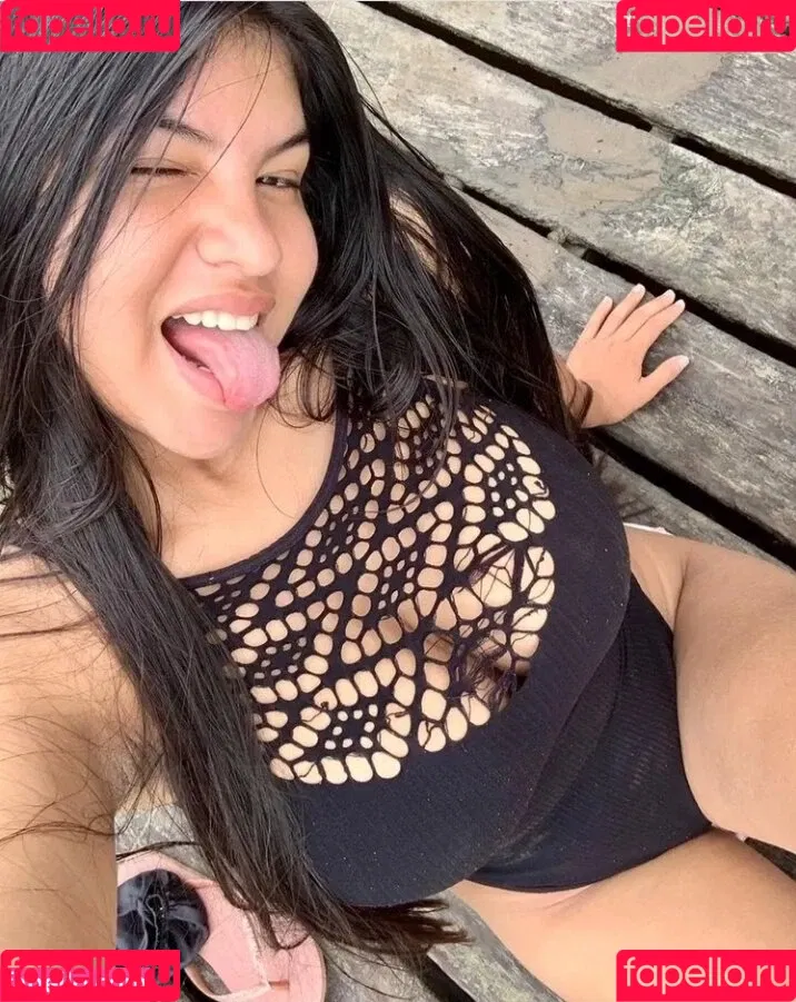 Meninas De Macapá Onlyfans Photo Gallery 