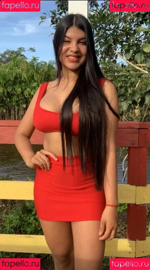 Meninas De Macapá Onlyfans Photo Gallery 