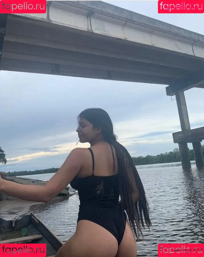 Meninas De Macapá Onlyfans Photo Gallery 