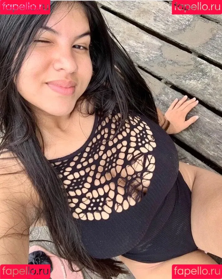 Meninas De Macapá Onlyfans Photo Gallery 