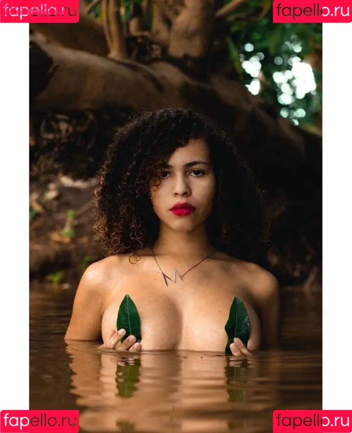 Meninas De Macapá Onlyfans Photo Gallery 