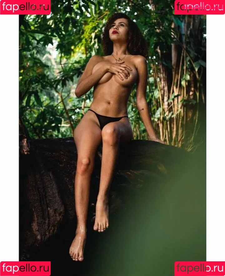 Meninas De Macapá Onlyfans Photo Gallery 