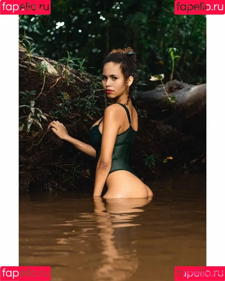 Meninas De Macapá Onlyfans Photo Gallery 