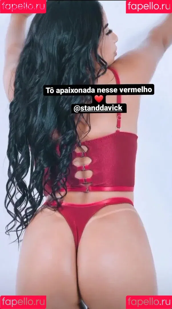 Meninas De Macapá Onlyfans Photo Gallery 