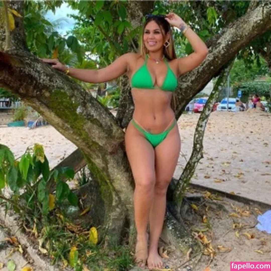 Meninas De Macapá Onlyfans Photo Gallery 