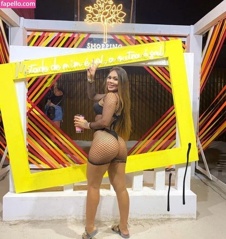 Meninas De Macapá Onlyfans Photo Gallery 