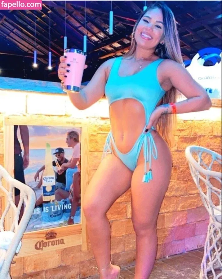 Meninas De Macapá Onlyfans Photo Gallery 