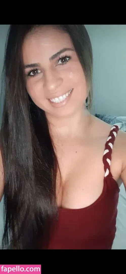 Meninas De Macapá Onlyfans Photo Gallery 