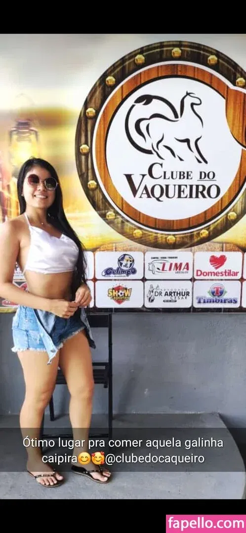 Meninas De Macapá Onlyfans Photo Gallery 