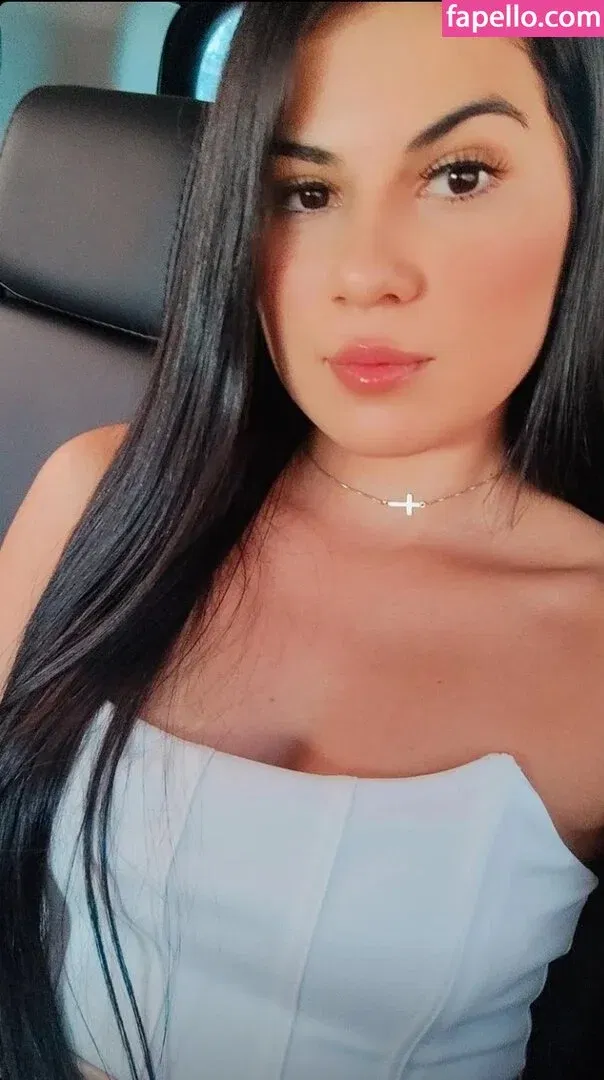 Meninas De Macapá Onlyfans Photo Gallery 