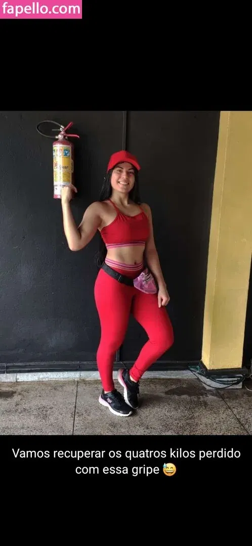 Meninas De Macapá Onlyfans Photo Gallery 