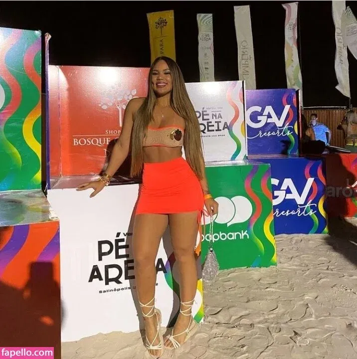 Meninas De Macapá Onlyfans Photo Gallery 