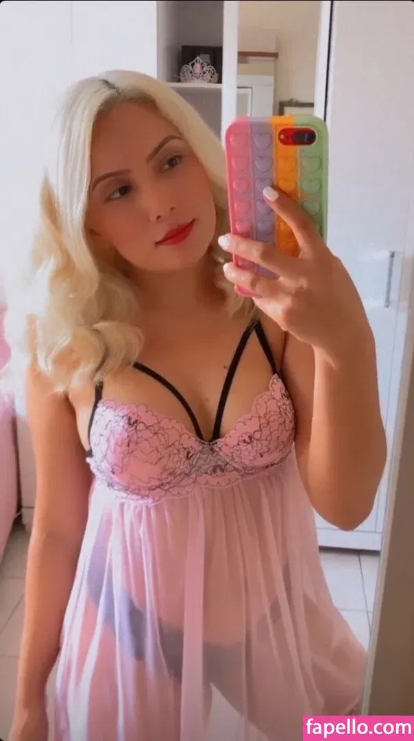 Meninas De Macapá Onlyfans Photo Gallery 