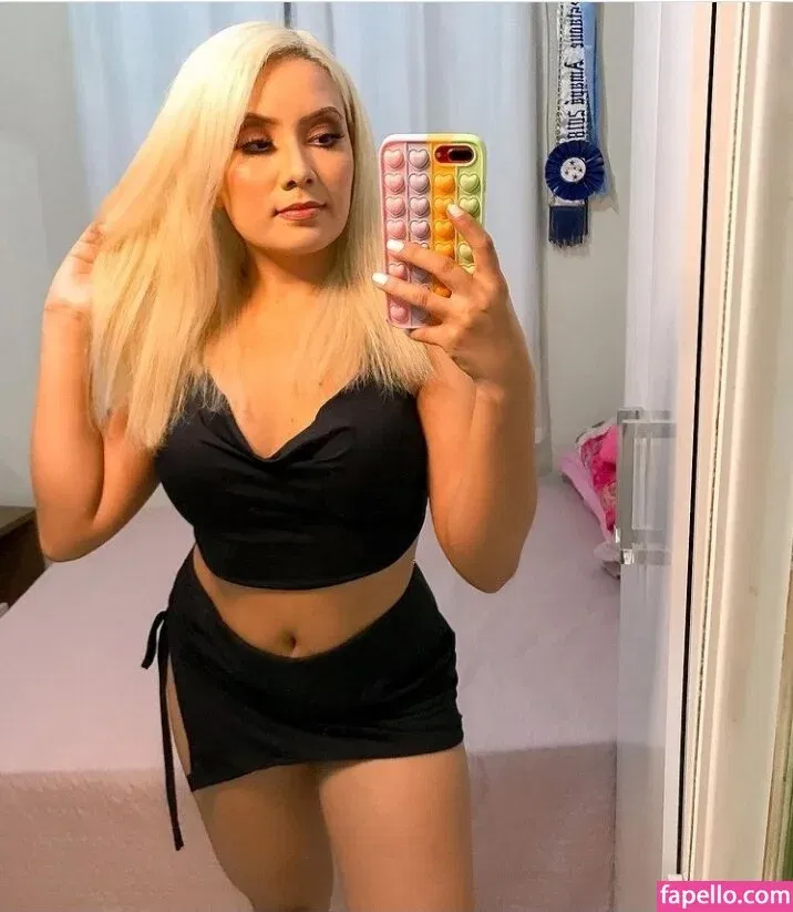 Meninas De Macapá Onlyfans Photo Gallery 