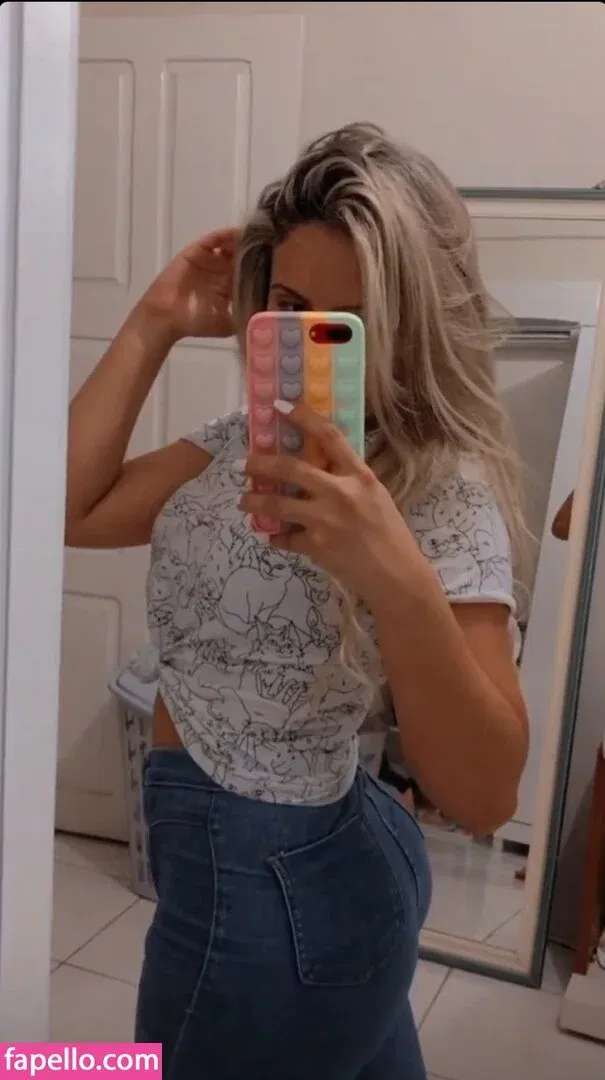 Meninas De Macapá Onlyfans Photo Gallery 