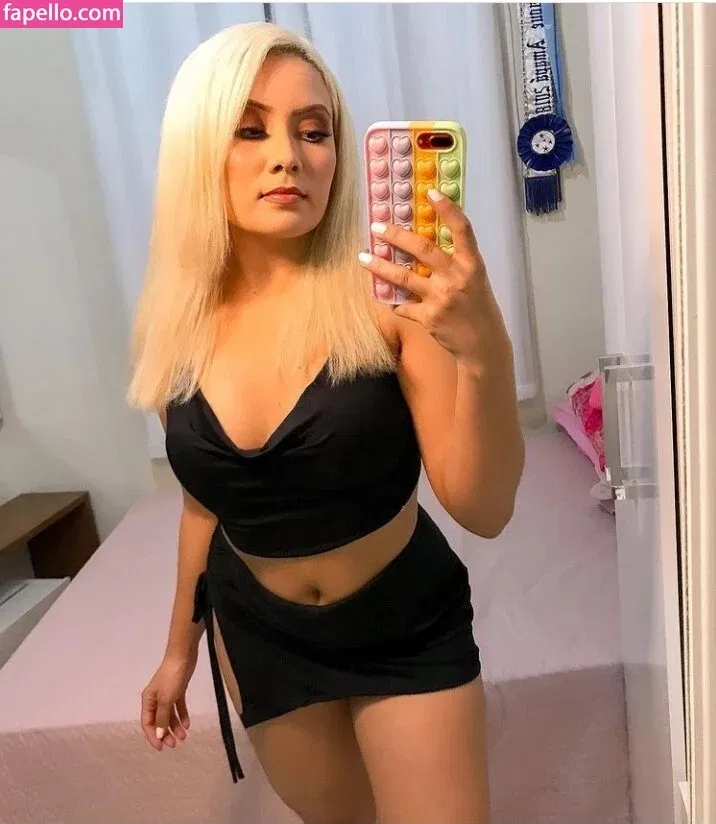 Meninas De Macapá Onlyfans Photo Gallery 