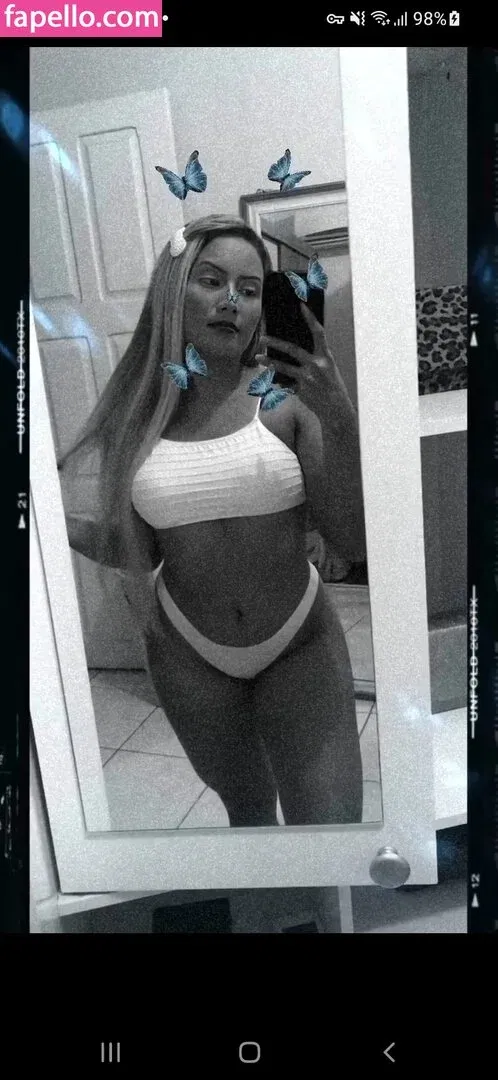 Meninas De Macapá Onlyfans Photo Gallery 