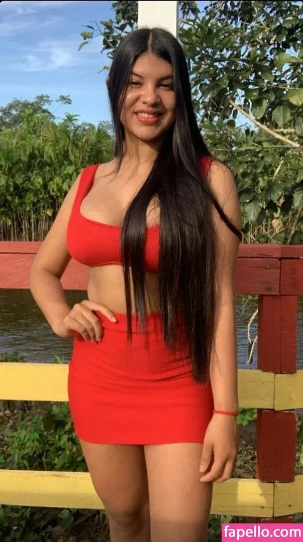 Meninas De Macapá Onlyfans Photo Gallery 