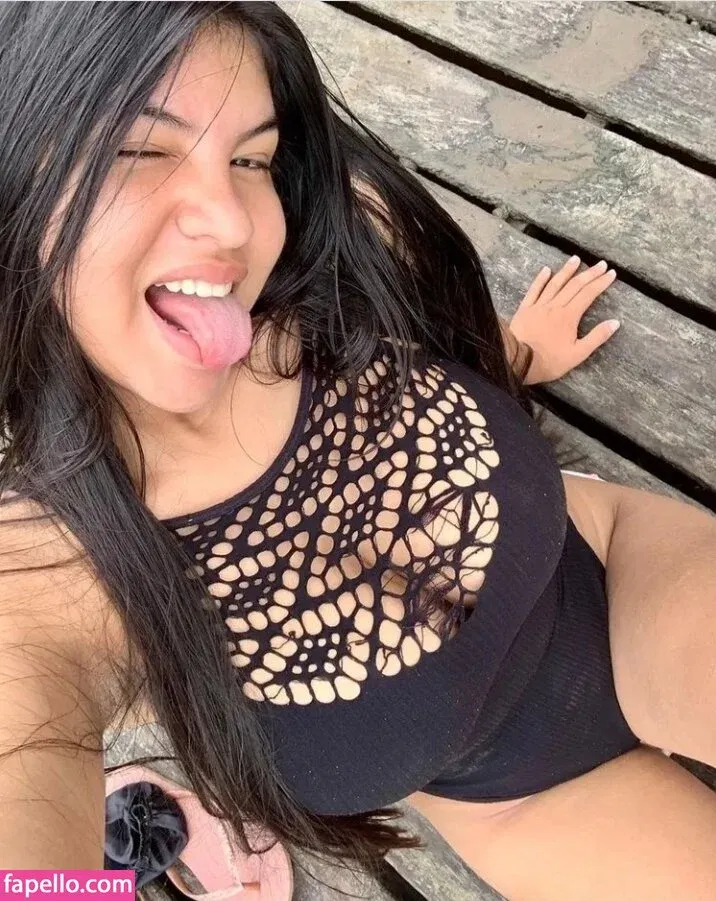 Meninas De Macapá Onlyfans Photo Gallery 