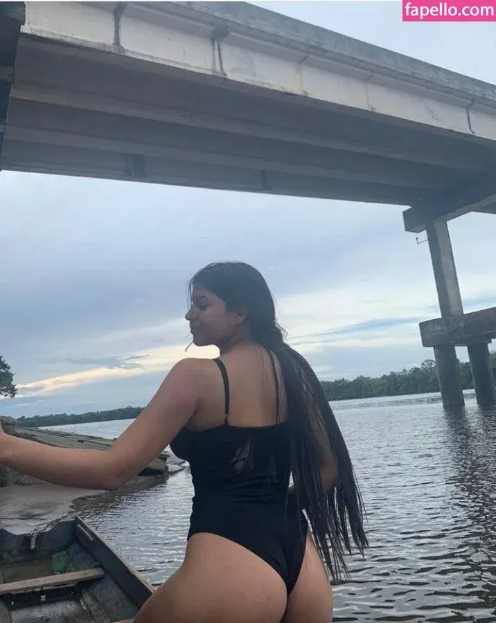 Meninas De Macapá Onlyfans Photo Gallery 