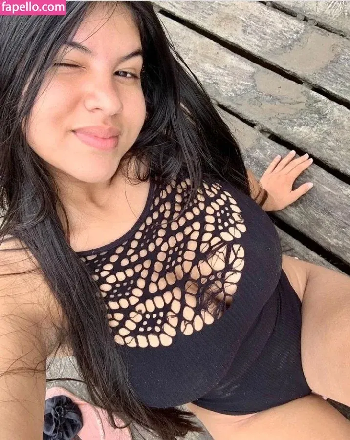 Meninas De Macapá Onlyfans Photo Gallery 