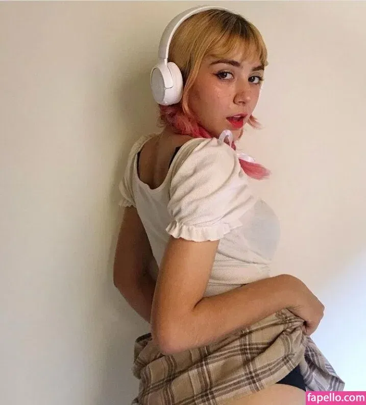 Meninas De Macapá Onlyfans Photo Gallery 