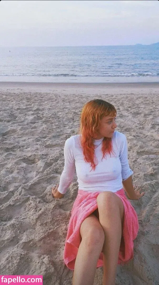 Meninas De Macapá Onlyfans Photo Gallery 