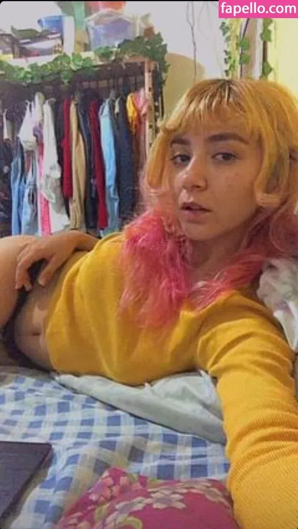 Meninas De Macapá Onlyfans Photo Gallery 