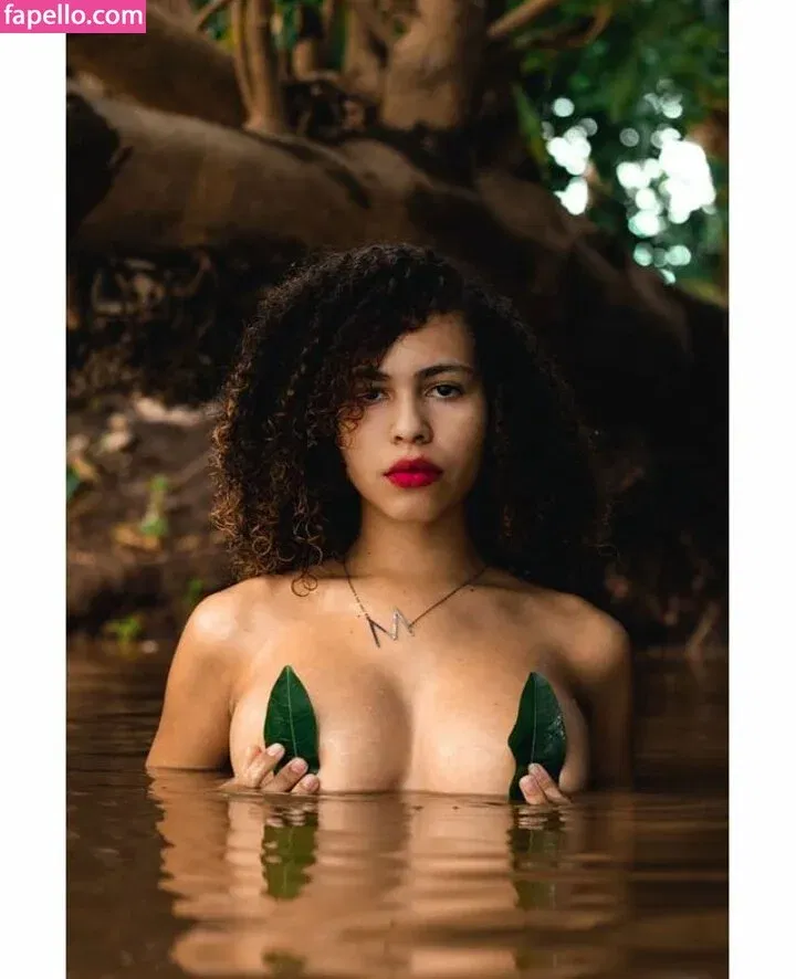 Meninas De Macapá Onlyfans Photo Gallery 