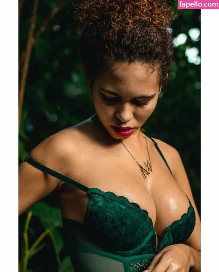 Meninas De Macapá Onlyfans Photo Gallery 