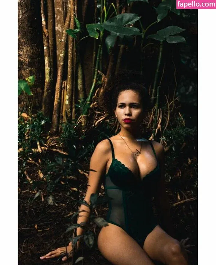 Meninas De Macapá Onlyfans Photo Gallery 