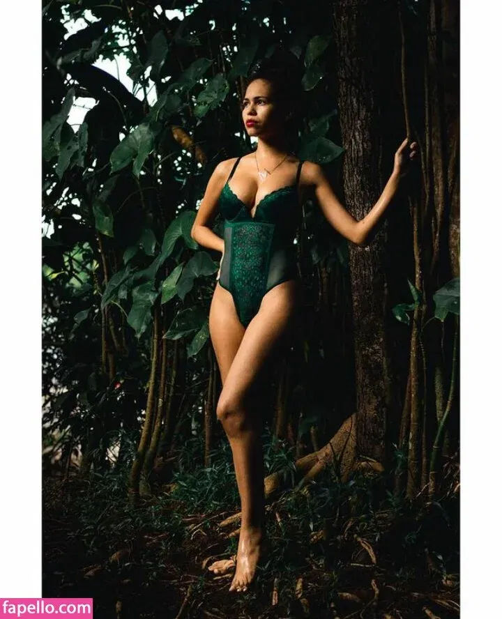 Meninas De Macapá Onlyfans Photo Gallery 