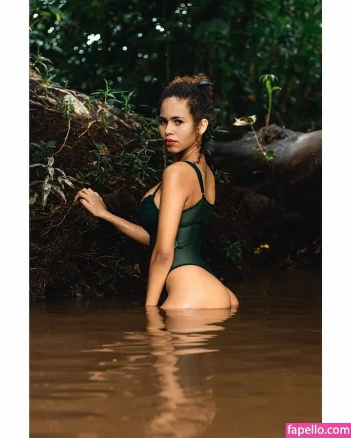 Meninas De Macapá Onlyfans Photo Gallery 