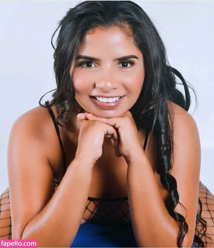 Meninas De Macapá Onlyfans Photo Gallery 