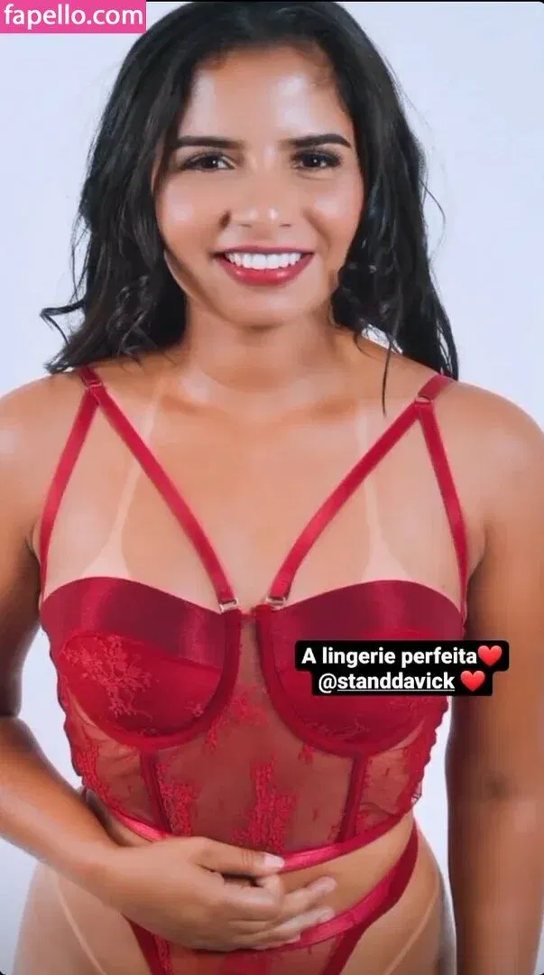 Meninas De Macapá Onlyfans Photo Gallery 