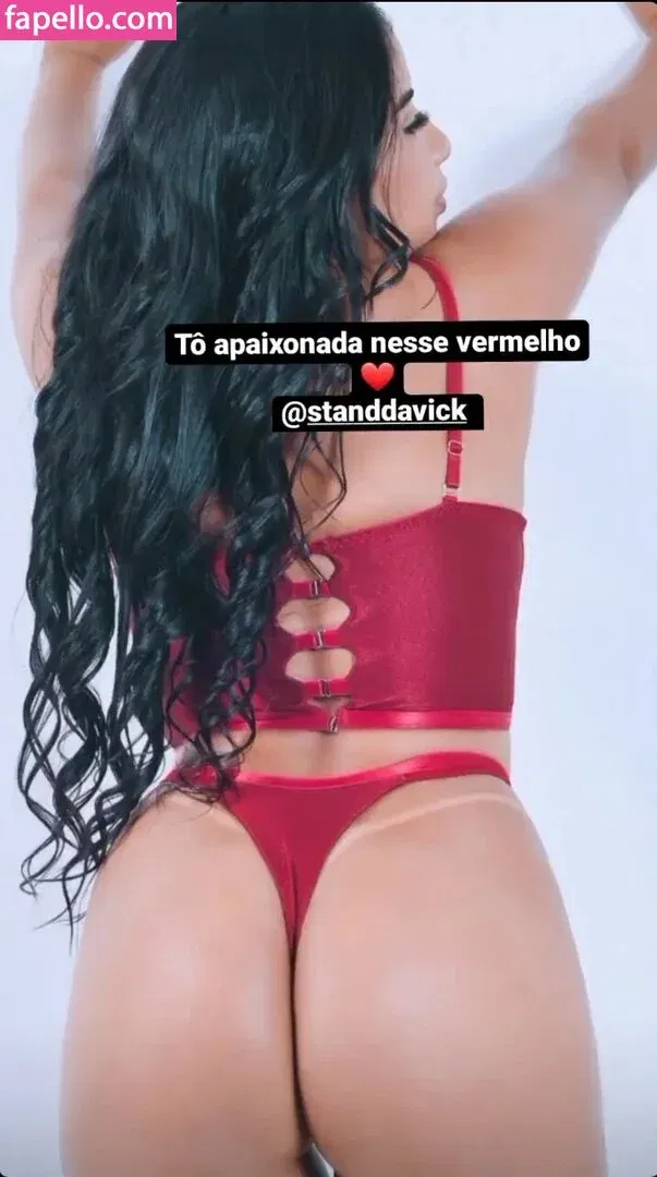 Meninas De Macapá Onlyfans Photo Gallery 