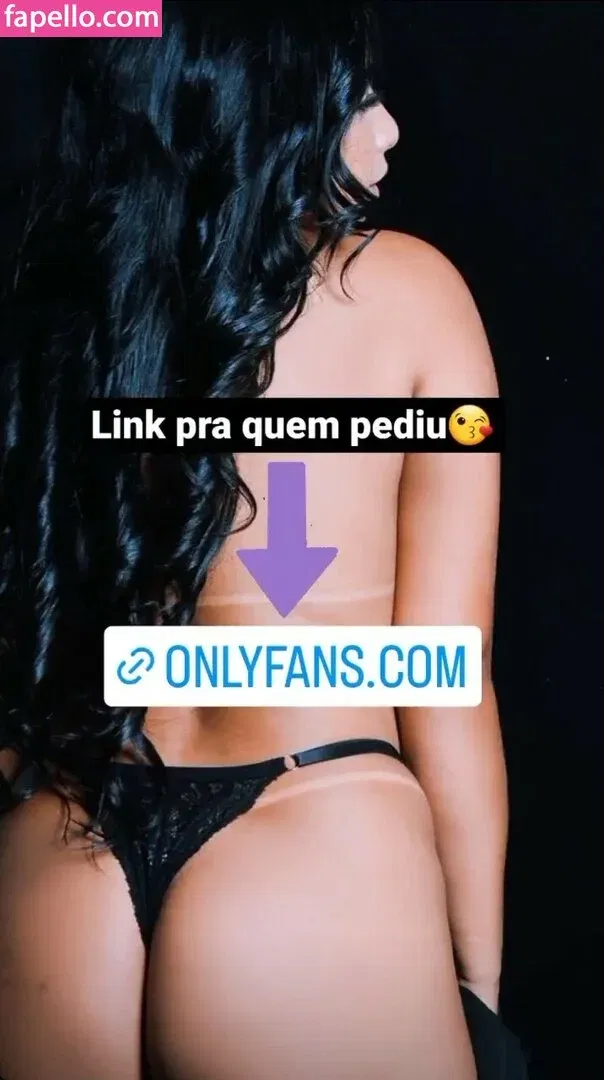 Meninas De Macapá Onlyfans Photo Gallery 