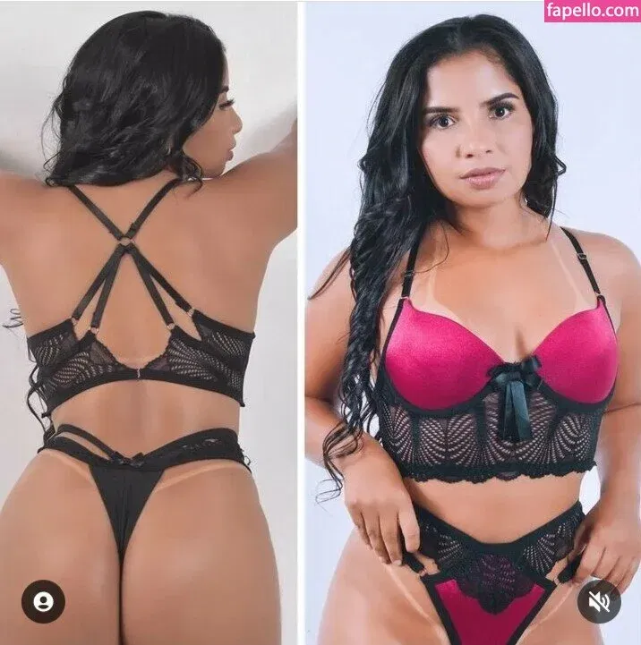 Meninas De Macapá Onlyfans Photo Gallery 