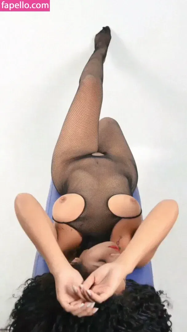 Meninas De Macapá Onlyfans Photo Gallery 