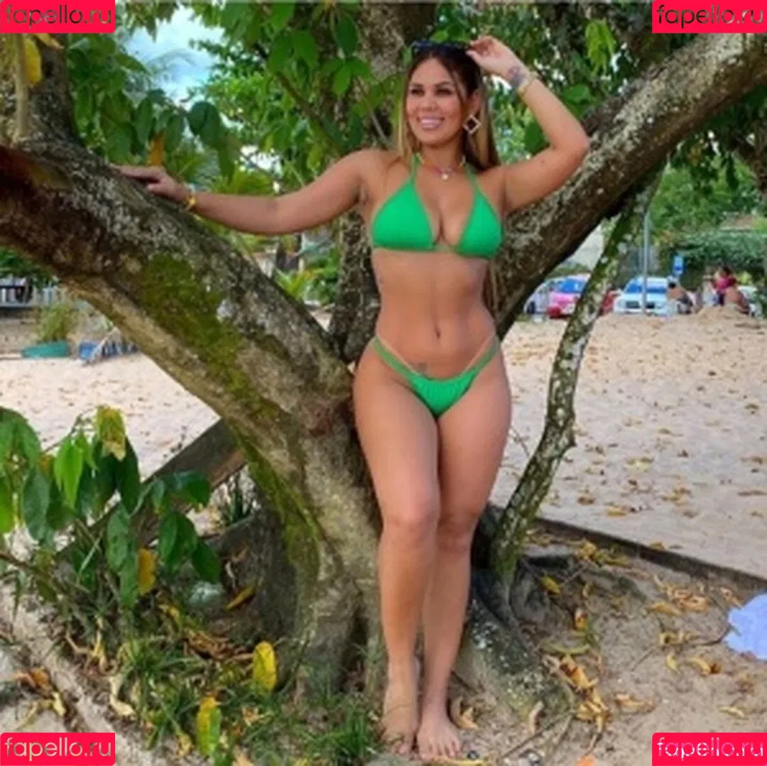 Meninas De Macapá Onlyfans Photo Gallery 