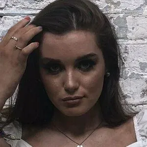 Jess Bell Onlyfans Photo Gallery 