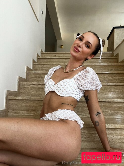 lickthespoon Nude Onlyfans Photo 40