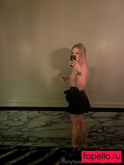 lickthespoon Nude Onlyfans Photo 42