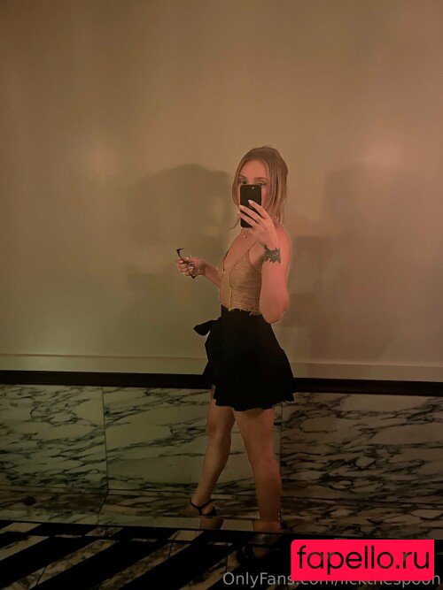 lickthespoon Nude Onlyfans Photo 41