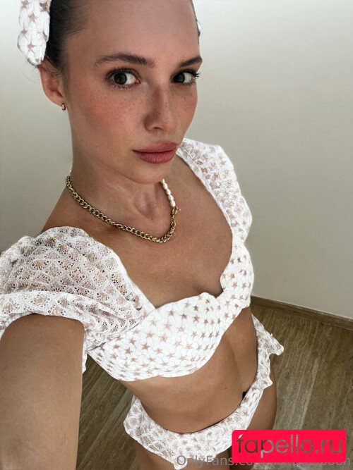 lickthespoon Nude Onlyfans Photo 28