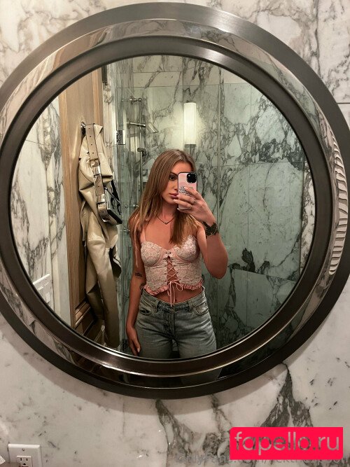 lickthespoon Nude Onlyfans Photo 20