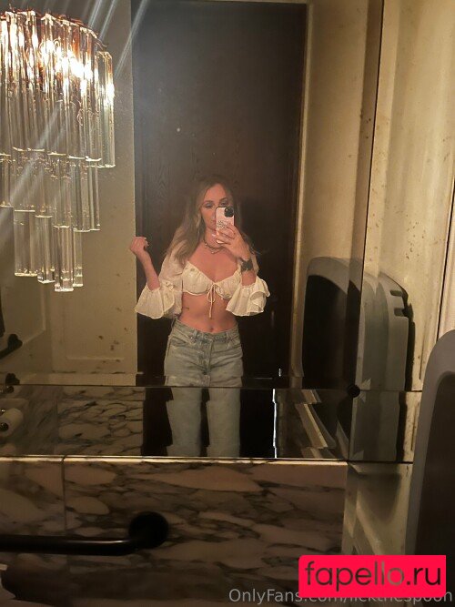 lickthespoon Nude Onlyfans Photo 16