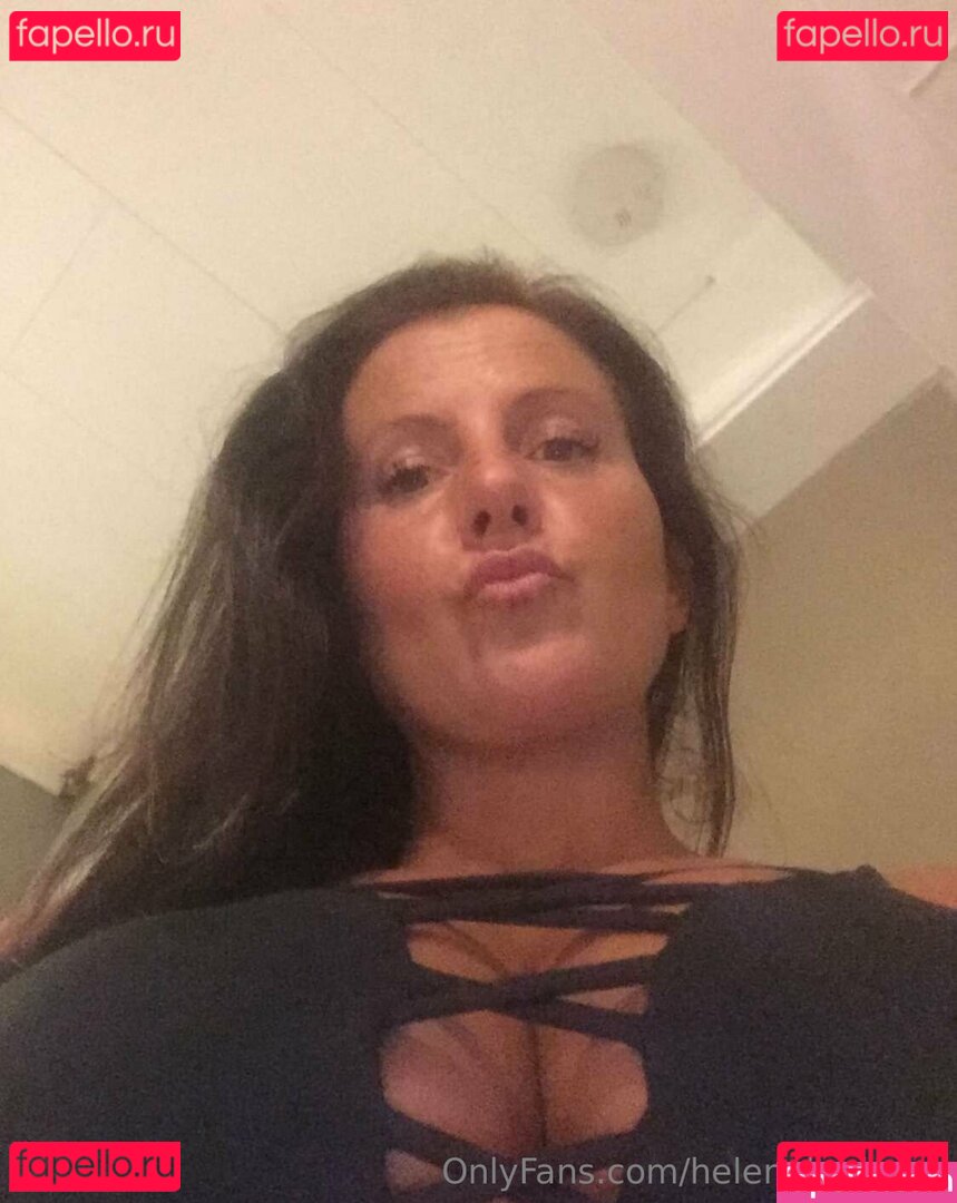 helenakarlssons Nude Onlyfans Photo 30